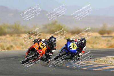 media/Apr-16-2022-CVMA (Sat) [[090b37c3ce]]/Race 11 Amateur Supersport Middleweight/